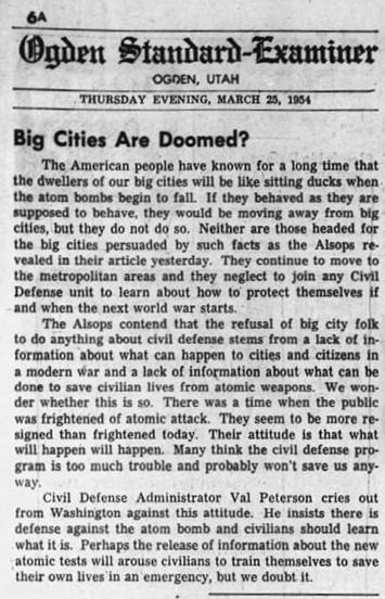 March 25 1954 big cities atom.jpg